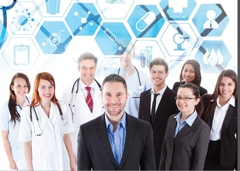 International Healthcare Conference